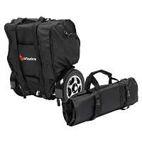 Картинка товара