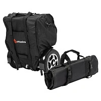 Картинка товара