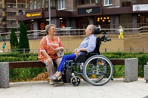 Картинка статьи