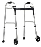 Картинка товара