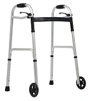 Картинка товара