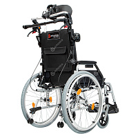 Delux 500