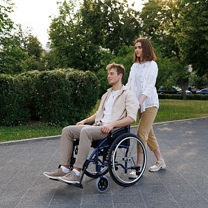 Картинка статьи