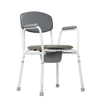 Картинка товара