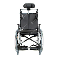 Delux 500