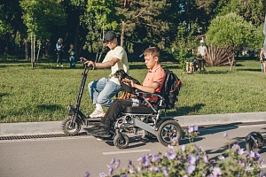 Картинка статьи