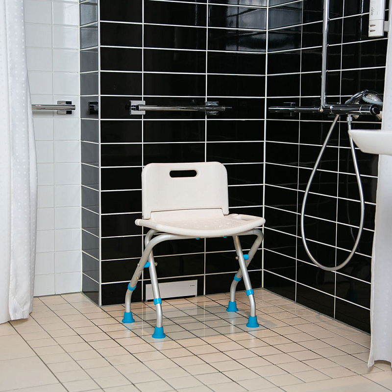 LUX 600