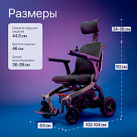 Pulse 690