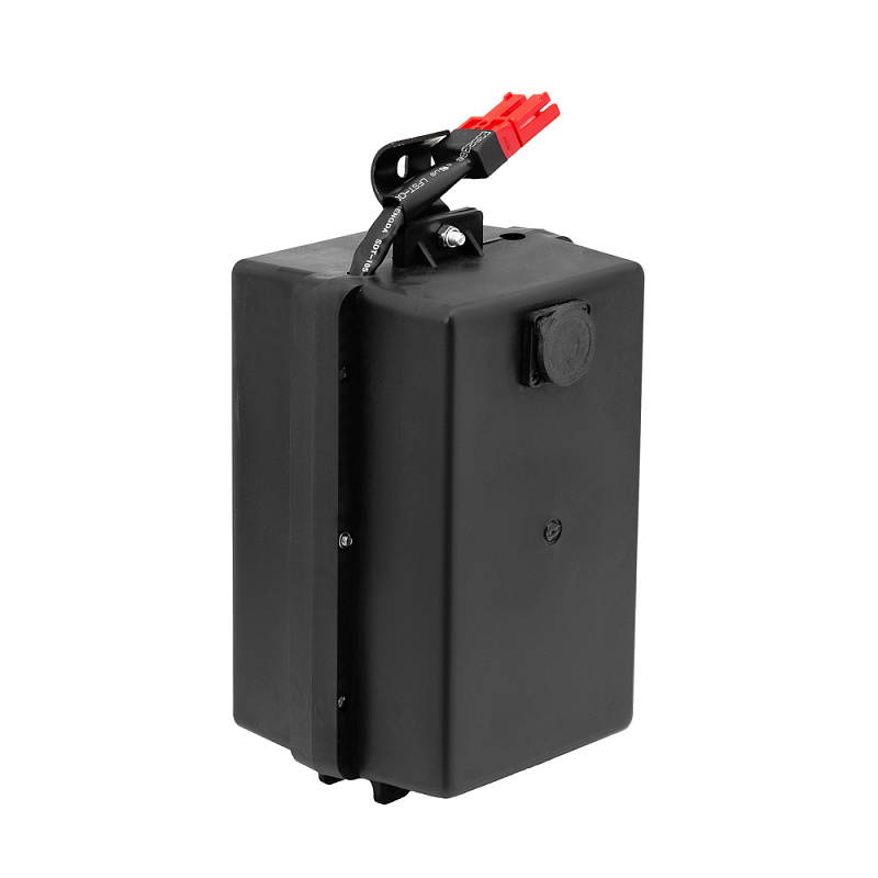 Аккумулятор (24V 12Ah) для Pulse 620, 720