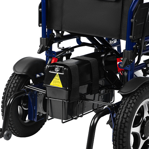 Свинцово-кислотные аккумуляторы