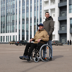 Картинка статьи