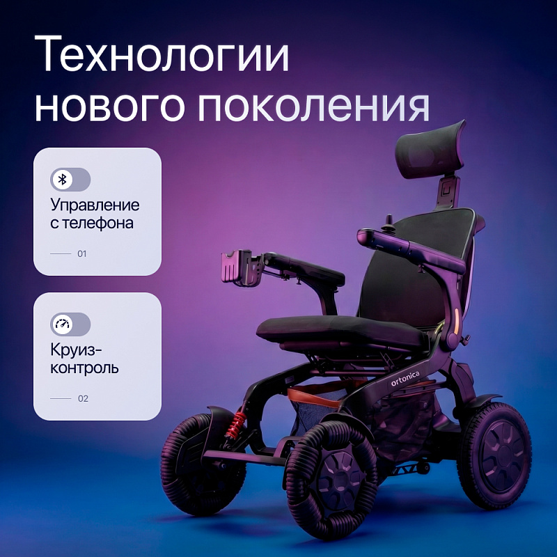 Pulse 680