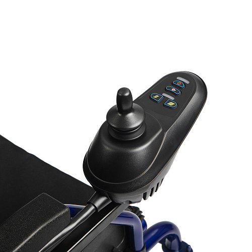 Пульт управления