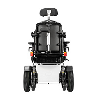 Pulse 770