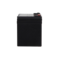 Аккумулятор (12V 36Ah) для Pulse 120, 150, 160, 190