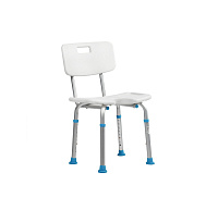 Картинка товара