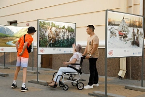 Картинка статьи