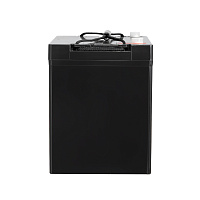 Аккумулятор (12V 80Ah) для Pulse 770