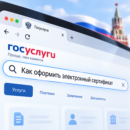 Картинка статьи