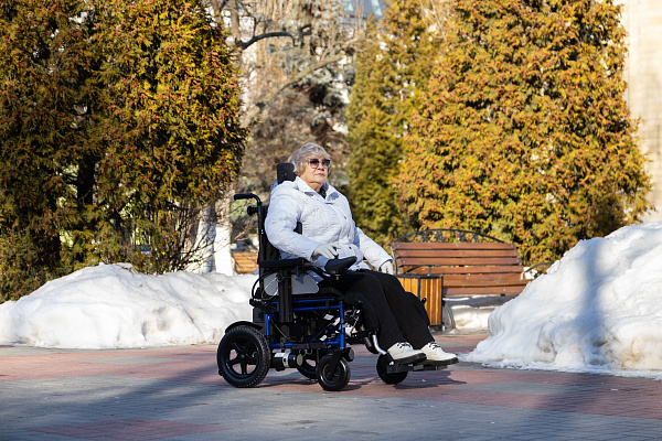 лекарства от давления пожилым
