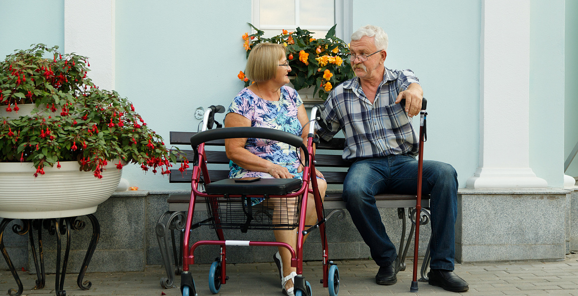 перелом бедра у пожилых